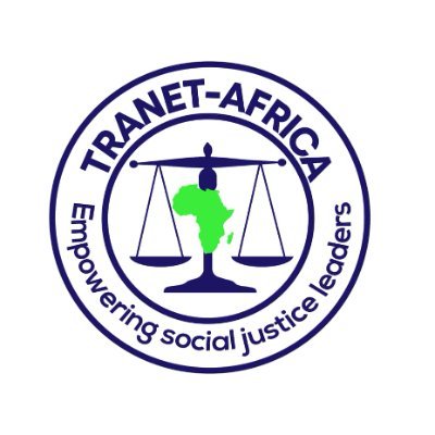 TRANETAfric's profile picture. Advisory, capacity building, grant making organisation focused on strengthening civil society and promotion of social justice, migration info@tranetafrica.org