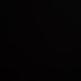 zerdeş (@dadxwaz) Twitter profile photo zerdeş (@dadxwaz) Twitter profile photo
