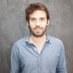 Marc Vergara Ferrer (@marc_vergara_f) Twitter profile photo Marc Vergara Ferrer (@marc_vergara_f) Twitter profile photo