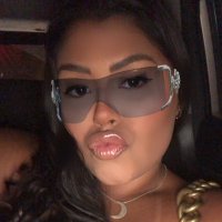 Marimar (@mari_silva67) 's Twitter Profile