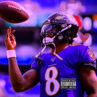 Ravens Realest 🐦‍⬛(@Ravens_Realest) 's Twitter Profile Photo