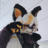 ๅ็ณ (@nexus_caramel) 's Twitter Profile Photo ๅ็ณ (@nexus_caramel) 's Twitter Profile Photo