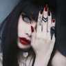 AiAliceinmirror's profile picture. マリーです💋𝑷𝒂𝒓𝒕𝒏𝒆𝒓@yosh4iiii💋受け手で緊縛等のショーに出たりしています💋🥭会麦酒党💋鬱蒼とした心を倒錯した世界で背徳的且つ耽美な事で昇華しています💋唯一無二の二人世界💋https://t.co/cqvx01NoSq