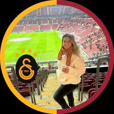 #Galatasaray 🇹🇷
#Eylül 🦋
#MyLıfeMyRules