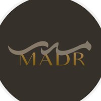 شركة مدر للإستثمار | Madr Investment Co.(@Madr_Invest) 's Twitter Profile Photo