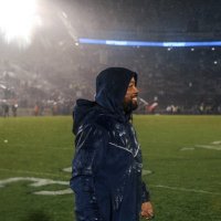 Khalil Ahmad(@CoachAhmadPSU) 's Twitter Profile Photo