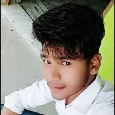 pankajrawat9928's profile picture. 