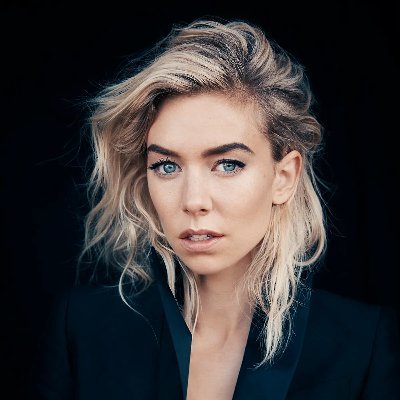 InvisibleVVoman's profile picture. 𝙣𝙨𝙛𝙬 𝙥𝙖𝙧𝙤𝙙𝙮