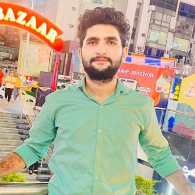 rajeevs25193101's profile picture. 