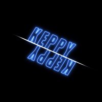 KEPPY(@official_keppy2) 's Twitter Profile Photo