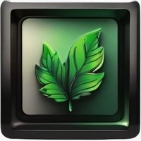 Nutrisnap AI (@nutrisnap) 's Twitter Profile