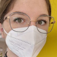 Adelina Selimi, MD (@adelina_selimi) 's Twitter Profile Photo Adelina Selimi, MD (@adelina_selimi) 's Twitter Profile Photo