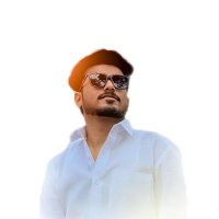 Sanjay DMK(@_sanjay_dmk) 's Twitter Profile Photo