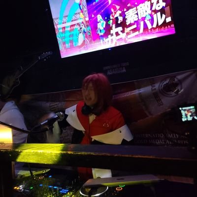 せきゆさんのプロフィール画像