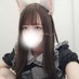 み な も 。 (@mnmlv_v) Twitter profile photo み な も 。 (@mnmlv_v) Twitter profile photo