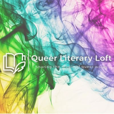 Book Reviewer
* All things queer
* Travel, Naps + Snacks
* Mental Health Stuff