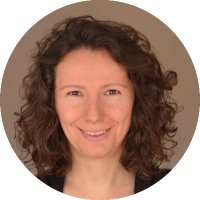 Özgür Şimşek (@ozgur_simsek_) 's Twitter Profile