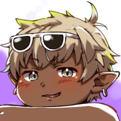 kenさんのプロフィール画像