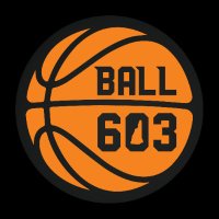Ball 603 (@ball603nh) 's Twitter Profile Photo Ball 603 (@ball603nh) 's Twitter Profile Photo