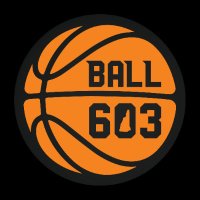 Ball 603(@Ball603NH) 's Twitter Profileg