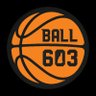 Ball603NH's profile picture. Basketball in the Granite State.