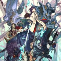 エダ (@edada5616) 's Twitter Profile