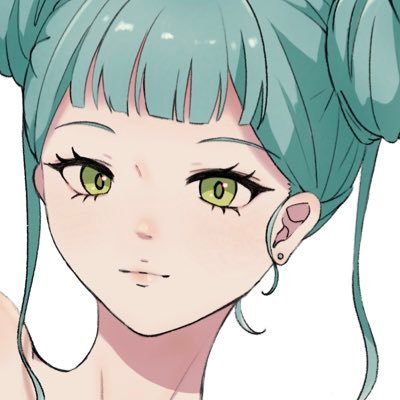 nnn 投票始まったよ！！！さんのプロフィール画像