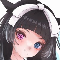 ใใใฏ (@riruha_re) 's Twitter Profile Photo ใใใฏ (@riruha_re) 's Twitter Profile Photo