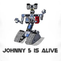 jopsy (@obollixoff) 's Twitter Profile Photo jopsy (@obollixoff) 's Twitter Profile Photo