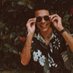 Denner Freire (@__dionisio_) Twitter profile photo Denner Freire (@__dionisio_) Twitter profile photo