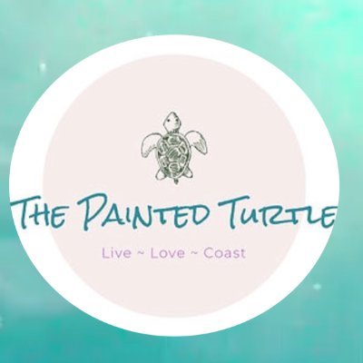 The Painted Turtle is an online boutique featuring one of a kind, semi-precious gemstone jewelry, handcrafted nautical gifts, &  photography inspired by nature.