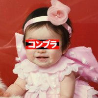 ゆらら cccafe&Bar (@ccc_yrzz) 's Twitter Profile