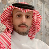 عبدالرحمن الرزيني (@abusalaman2012) 's Twitter Profile