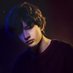 Y3ICK NOISE (@y3icknoise) Twitter profile photo Y3ICK NOISE (@y3icknoise) Twitter profile photo