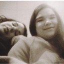 Cheyenne Carter - @cowgirlchi - Twitter