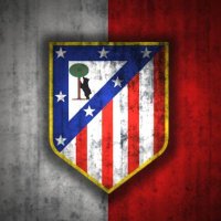 Fernando Torres 🇪🇦(@forzaatleti84) 's Twitter Profile Photo