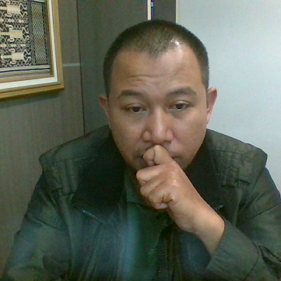 zenbatozai's profile picture. 