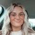 Brennah Hutchinson (@brennah55267) Twitter profile photo Brennah Hutchinson (@brennah55267) Twitter profile photo