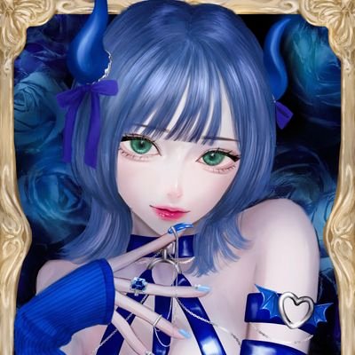 aikawa_siero Profile Picture