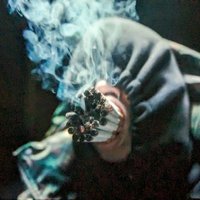 YUTA SHIMIZU (@yuta_smz) 's Twitter Profile Photo YUTA SHIMIZU (@yuta_smz) 's Twitter Profile Photo