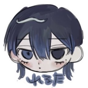 ﾚゑる 低浮上さんのプロフィール画像