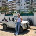 ferdi özdemir (@mlyonlukbebek06) Twitter profile photo ferdi özdemir (@mlyonlukbebek06) Twitter profile photo
