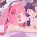 Blair(Ø,G) (@blair2068127) Twitter profile photo Blair(Ø,G) (@blair2068127) Twitter profile photo