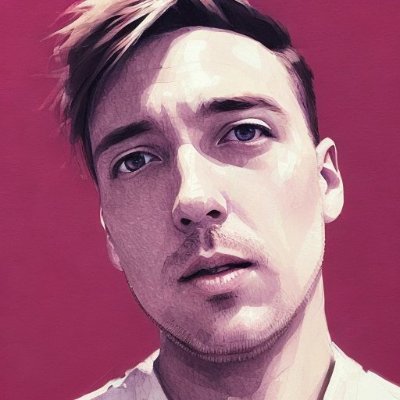 atmotony's profile picture. 🥷One man army | 🧑‍💻Venture hands | ⛏️Builder heart | 🧠Freedom mind | Backing repeat founders @dvc_collective |
