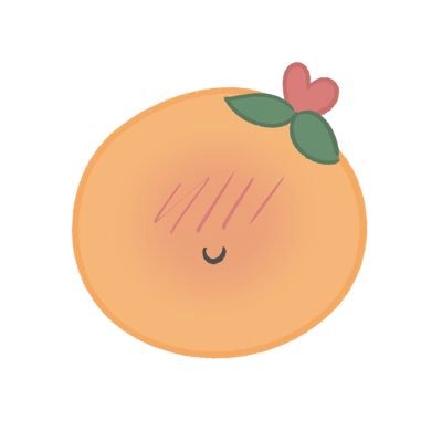 🍊さんのプロフィール画像