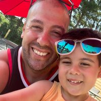 Brian Grady (@b_grady19) 's Twitter Profile