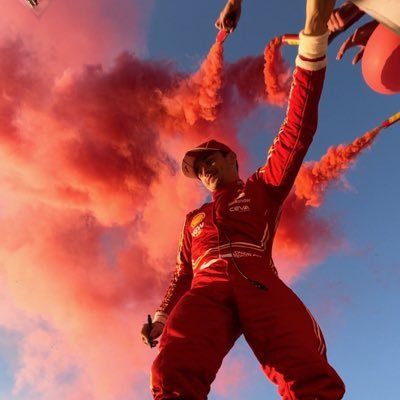 evaaa_trentin's profile picture. 🦽