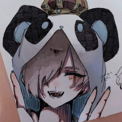 chizuuuu_810 Profile Picture