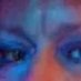 Blaustern (@blaustern136) Twitter profile photo Blaustern (@blaustern136) Twitter profile photo