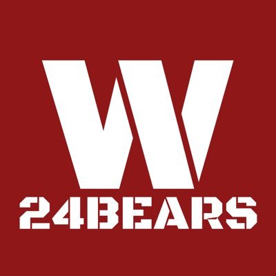 waseda_bears Profile Picture